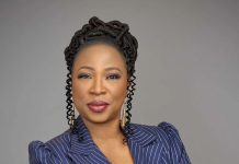 Digital Trust Stewardship to Define the Future of Nigeria’s Fintech Leadership by 2026 — Dr. Folasade Femi-Lawal