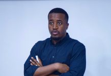 Supporters or Enablers? The Leadership Trap of Surrounding Yourself with “Yes Men”