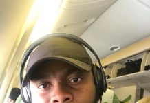 Entrepreneur Attributes $243 Million Real Estate Success to Access to Knowledge, Not Privilege