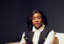 Nigeria Expands Global Tax Information Sharing Ahead of 2026 Compliance Cycle