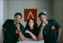 Team Acecore Incorporations Joins Antler, Backed by StartupSouth Community