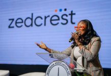 Zedcrest Group Champions Financial Literacy at 2025 NAPE Conference