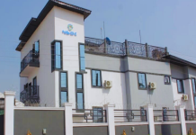 Zoracom Concludes FTTH Training in Kano, Boosts Nigeria’s Digital Skills for High-Speed Connectivity