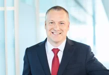 Powering Our Future: Why the Grid Emerged as a Priority in the COP30 Agenda