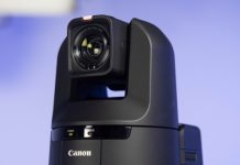 Canon launches versatile EOS R6 Mark III and innovative RF 45mm F1.2 STM lens, expanding creative possibilities for visual storytellers