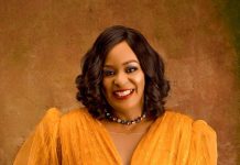 A November to Remember: A Call to Rise, Refocus, and Finish Strong