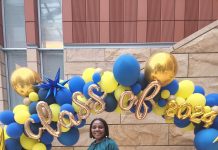 The Mentors Who Shaped My Journey — Why No Leader Truly Walks Alone