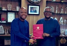 Aliko Dangote’s Visit: How Local Expertise Drives Billion-Dollar Investments