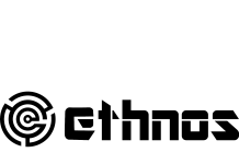 Ethnos IT Solutions Launches Castellum 2.0, Encourages Corporate Nigeria to Put People at the Heart of Cybersecurity