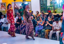 National SME Conference Highlights Nigeria’s Fashion and Foodpreneurs, Boosting Labour and Economic Growth