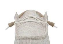 Startup Lessons from Hey Dude: From Italian Start-Up to Global Sensation