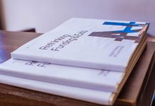 TLP Advisory Releases Landmark Report on Nigeria’s Missing IPOs and Startup Exit Pathways