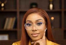 Real Estate Expert Cautions Nigerians on High-Risk Property Locations