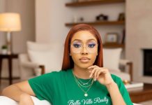 Real Estate Expert Warns Investors Against Skipping Proper Property Verification in Akwa Ibom