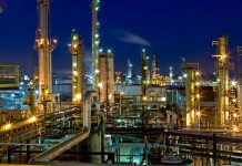 $50 Billion Oil Refinery Project Set to Turn Ondo State into Africa’s New Energy Powerhouse