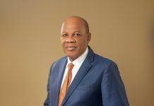 Opinion: The Wike–Military Land Dispute and the Bigger Question About Civilian Authority in Nigeria