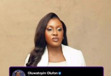 Rising Insecurity Poses Major Economic Threat to Nigerian Businesses, Analyst Warns