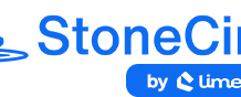 5 Simple Ways Limestone’s StoneCircle Is Redefining Safety and Community Living in Nigeria