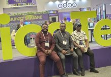 ZORACOM Signals Global Ambition at Africa Tech Festival, Showcases Cybersecurity Strength and Expanding International Partnerships