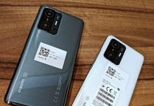 MENXTT TECH NG Introduces Premium European-Spec Smartphones This Christmas — With Nationwide Delivery and Warranty