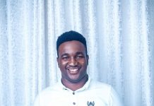 How African Software Engineers Are Applying AI to Security and Human Rights Challenges