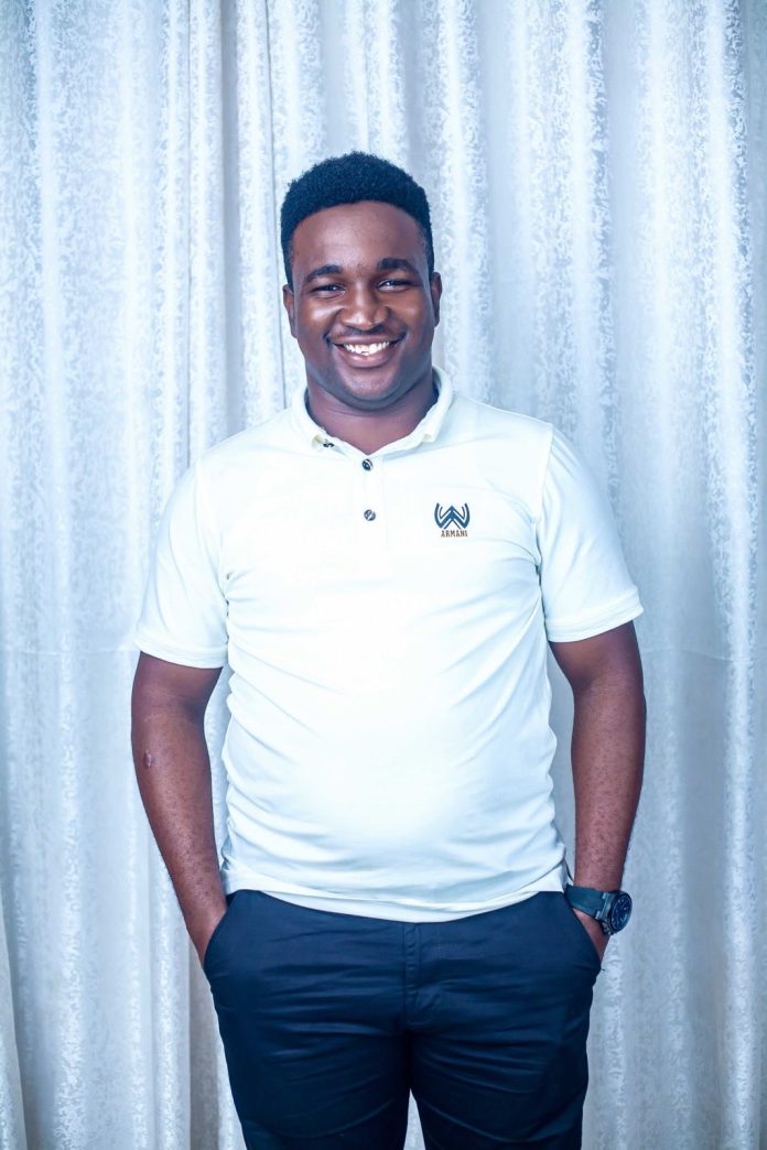 30b10467-b41f-400a-8e03-06c7ef579c46