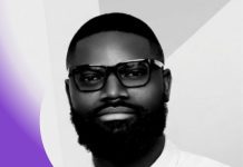 When Founders Lose Their Own Companies: The Hidden Risk of Venture Capital