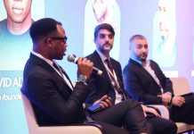 Panelists Urge Balanced Approach to Building Africa’s Fintech Ecosystem at Algeria Summit
