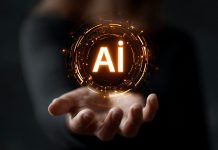 UAE launches US$1 billion ‘AI for Development’ initiative to advance digital infrastructure across Africa