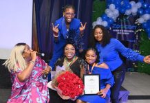 Zoracom Marks a Year of Growth, Innovation, and Strong Partnerships