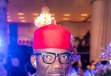 HOW TO BECOME SUCCESSFUL, REMAIN SUCCESSFUL AND TO AVOID SLIP INTO POVERTY