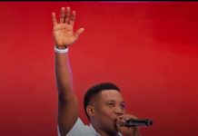 Pastor Jerry Eze Ranked Third Most-Watched YouTube Live Streamer Globally in 2025