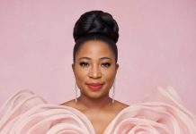 Dr. Folasade Femi-Lawal Marks 55 with Message of Purpose, Gratitude and Leadershi