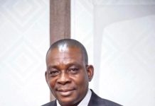 African Leadership Organisation CEO Salutes Staff Loyalty, Celebrates Culture of Trust and Commitment