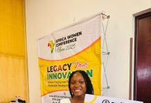 Push for Reserved Seats for Women Gains Momentum in Nigeria’s National Assembly