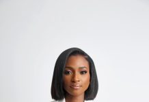 Television: An African culture engine