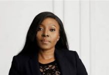 NIGCOMSAT Strengthens National and Global Partnerships Across Space, Defence, and Digital Innovation