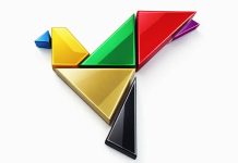 MENXTT Technologies NG Unveils “Tech Concierge”: Transforming Tech Procurement Across Nigeria