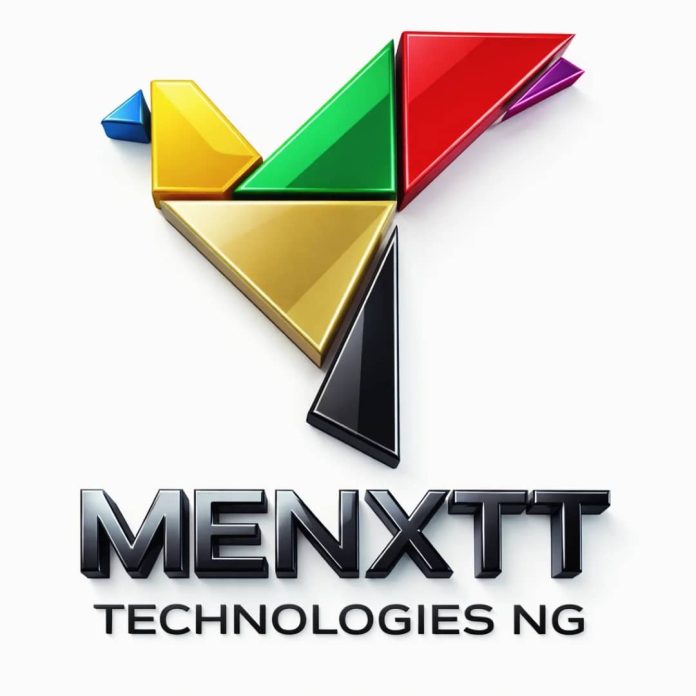 MENXTT LOGO