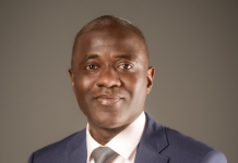 NCC Orders Telecom Firms to Compensate Users for Outages; Launches Public Tracking Portal