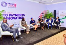 African Leaders Call for Greater Payment Sovereignty at Inaugural PAPSS Cowry Conference in Lagos