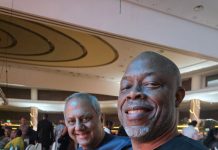 MIKE OGBALU III REFLECTS ON LEADERSHIP, PARTNERSHIP, AND WHAT DRIVES AFRICA’S PAYMENT REVOLUTION