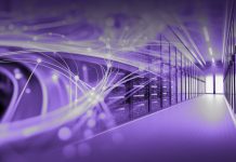 Africa Data Centres and CSSi South Africa partner to bring expanded data storage capabilities to South African enterprises