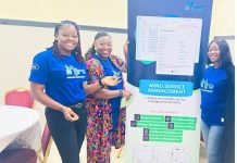 Zoracom Field: Giving Telecom Operators the Clarity They’ve Always Needed