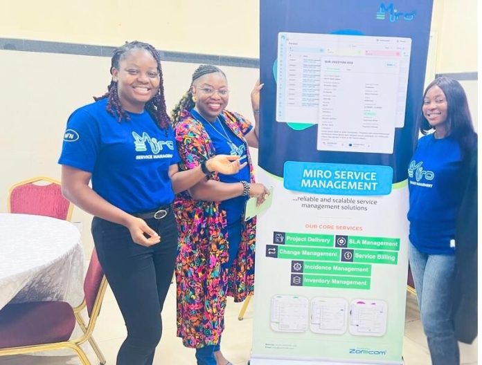 WhatsApp Image 2025-12-08 at 5.50.32 AM (1)