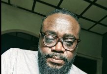 When Founders Lose Their Own Companies: The Hidden Risk of Venture Capital