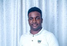 AI and Human Rights: African Engineers Confront Security, Trafficking, and Ethical Gaps