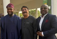 Airtel Nigeria Backs Federal Governmentโs 3MTT Programme, Begins Weeklong Engagement