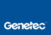 Genetec releases 2026 global State of Physical Security Report