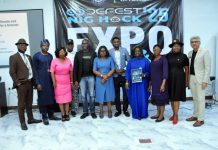 LASG Backs Tech Talent as Engine of Future Prosperity